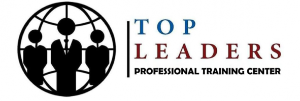 Top Leaders Training Cener